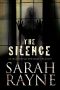 [Nell West/Michael Flint 03] • The Silence